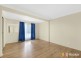 117 Phillip Parade, Deception Bay QLD 4508