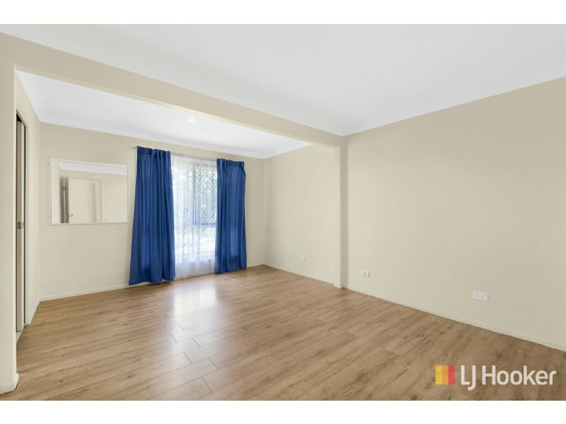 117 Phillip Parade, Deception Bay QLD 4508