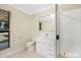 117 Phillip Parade, Deception Bay QLD 4508