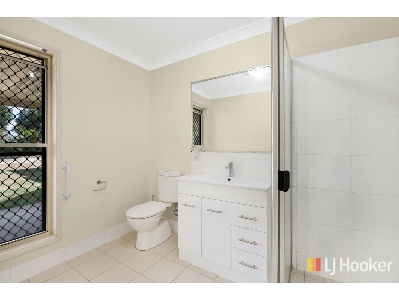 117 Phillip Parade, Deception Bay QLD 4508