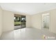 117 Phillip Parade, Deception Bay QLD 4508