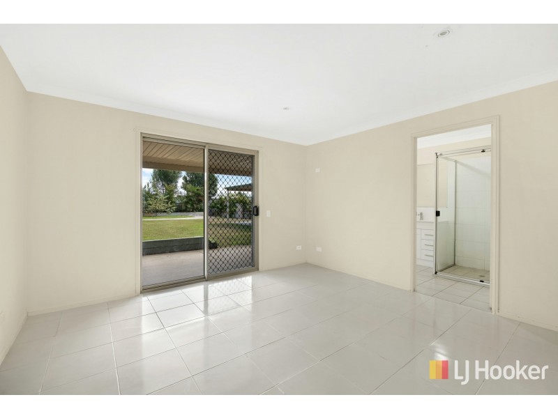 117 Phillip Parade, Deception Bay QLD 4508