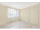 117 Phillip Parade, Deception Bay QLD 4508