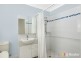117 Phillip Parade, Deception Bay QLD 4508