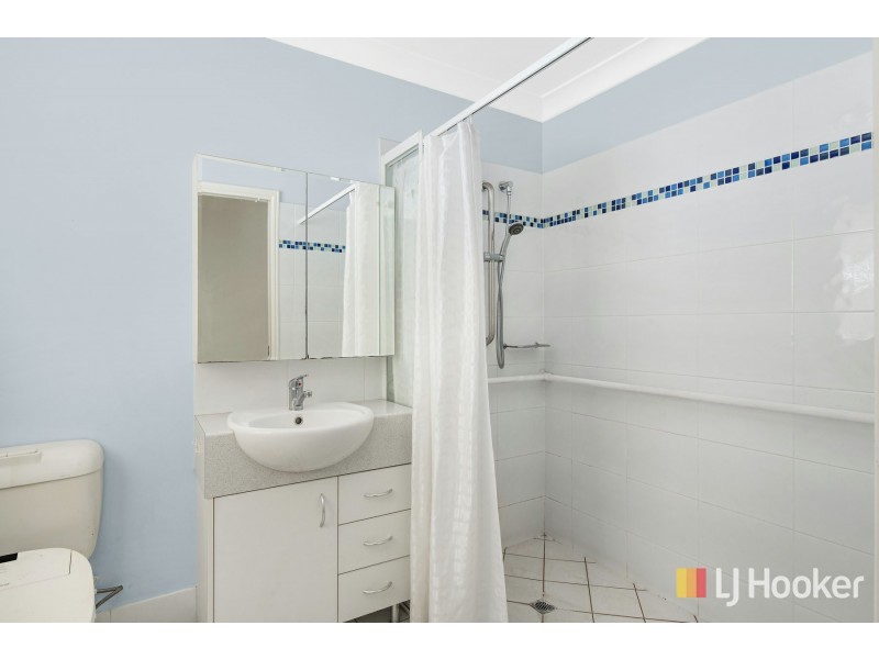 117 Phillip Parade, Deception Bay QLD 4508