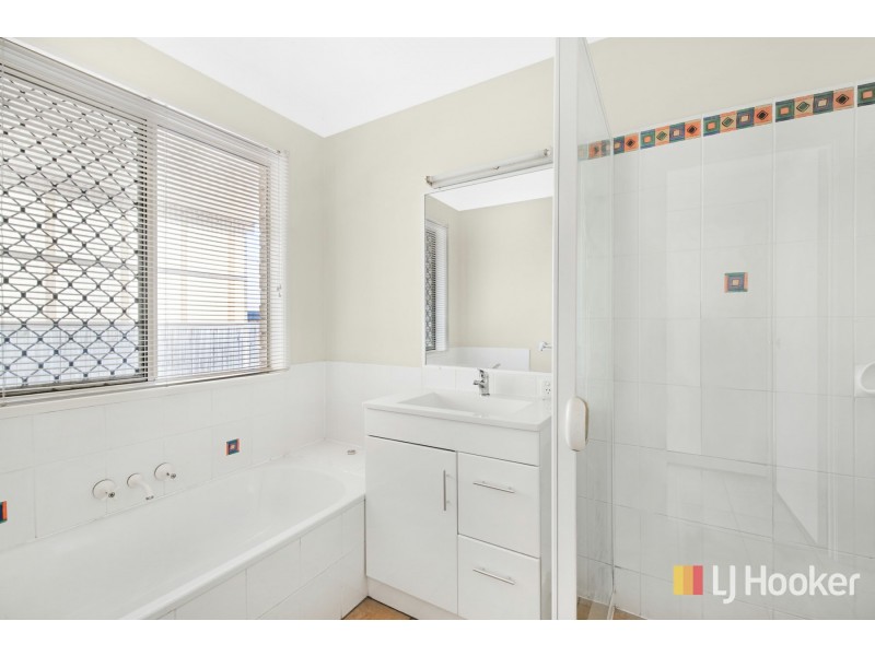 117 Phillip Parade, Deception Bay QLD 4508