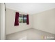 117 Phillip Parade, Deception Bay QLD 4508