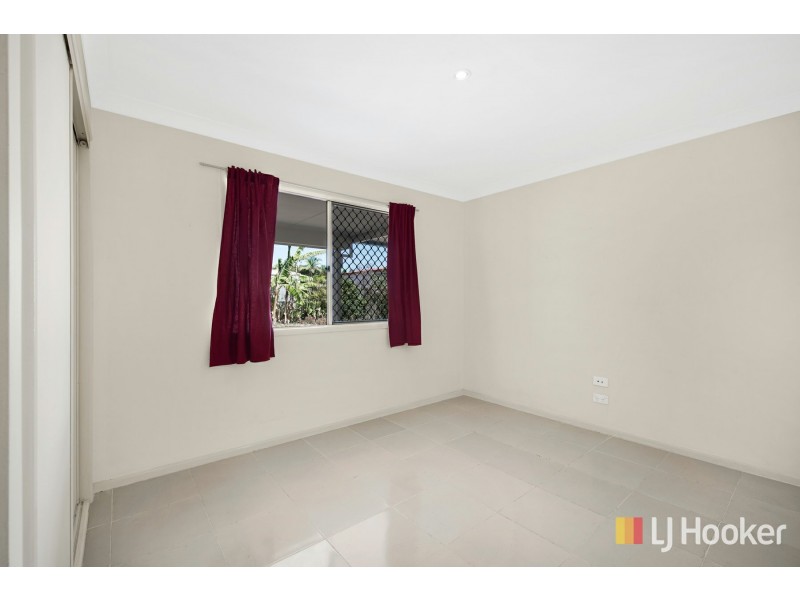 117 Phillip Parade, Deception Bay QLD 4508
