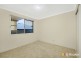 117 Phillip Parade, Deception Bay QLD 4508