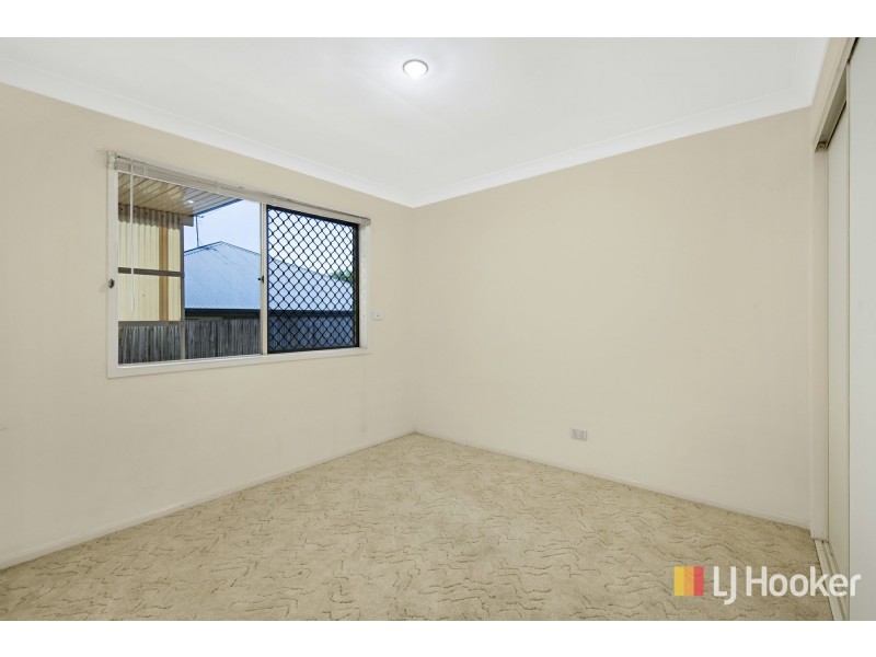 117 Phillip Parade, Deception Bay QLD 4508