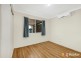 117 Phillip Parade, Deception Bay QLD 4508