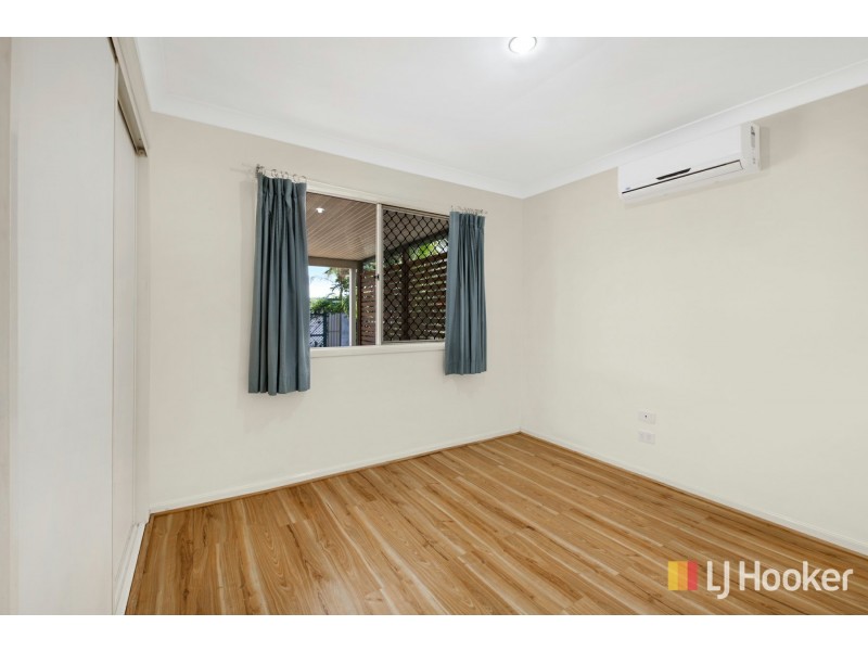 117 Phillip Parade, Deception Bay QLD 4508