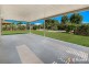 117 Phillip Parade, Deception Bay QLD 4508