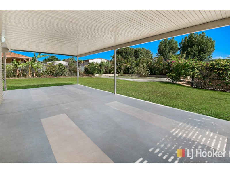 117 Phillip Parade, Deception Bay QLD 4508