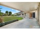 117 Phillip Parade, Deception Bay QLD 4508
