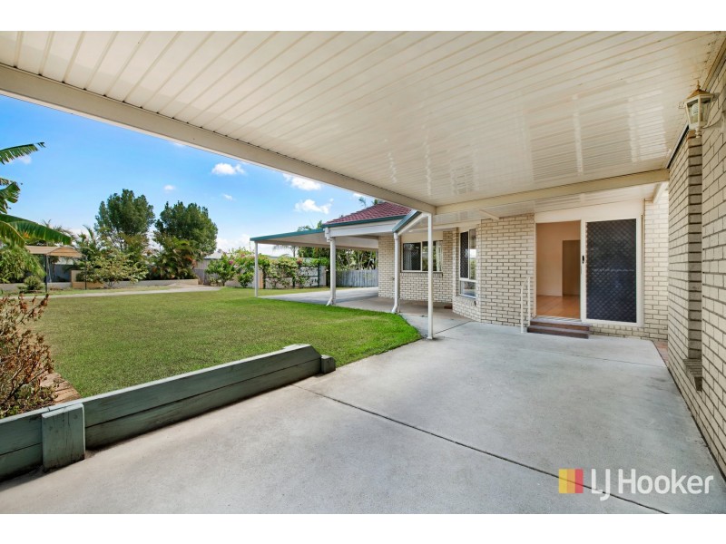 117 Phillip Parade, Deception Bay QLD 4508