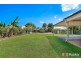 117 Phillip Parade, Deception Bay QLD 4508