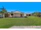 117 Phillip Parade, Deception Bay QLD 4508