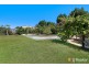 117 Phillip Parade, Deception Bay QLD 4508