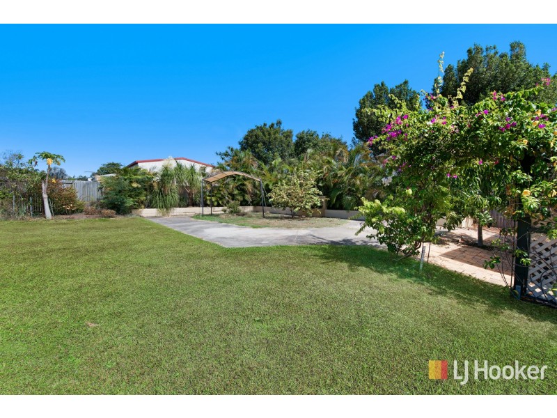 117 Phillip Parade, Deception Bay QLD 4508