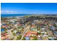 117 Phillip Parade, Deception Bay QLD 4508