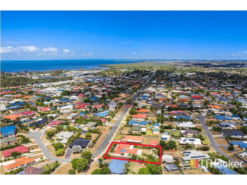 117 Phillip Parade, Deception Bay QLD 4508