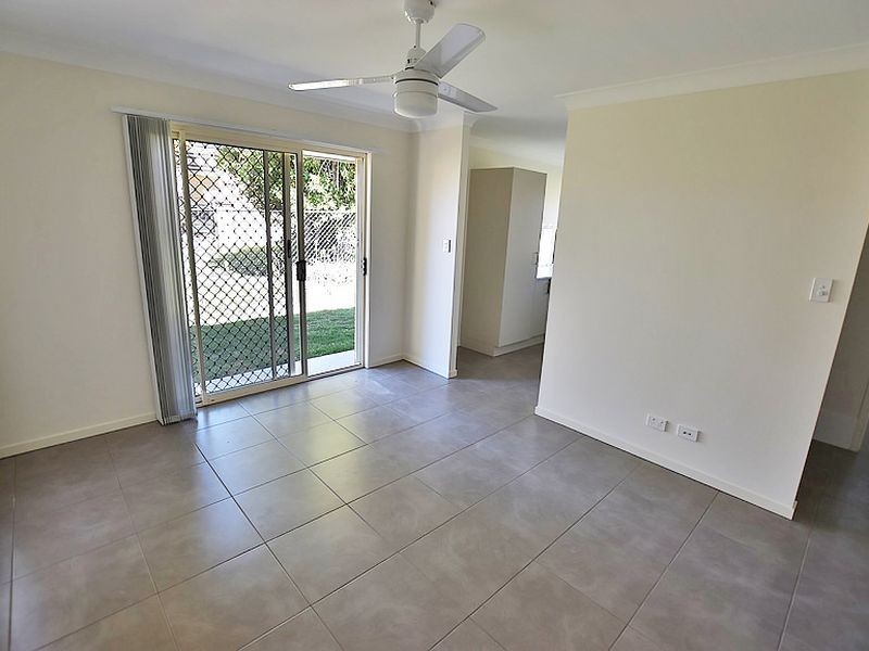 Kallangur QLD 4503
