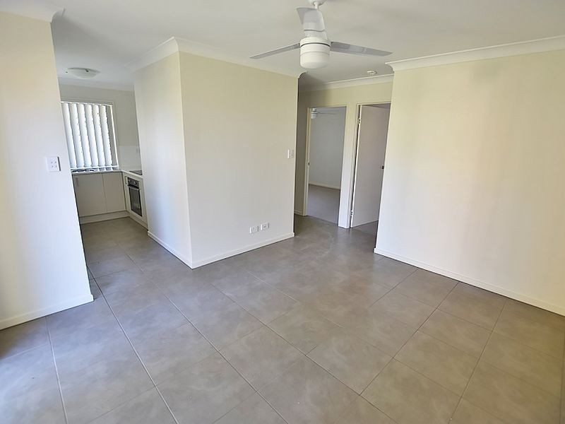 Kallangur QLD 4503