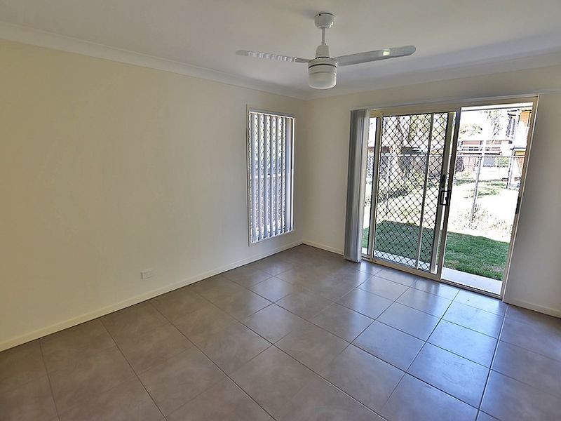 Kallangur QLD 4503