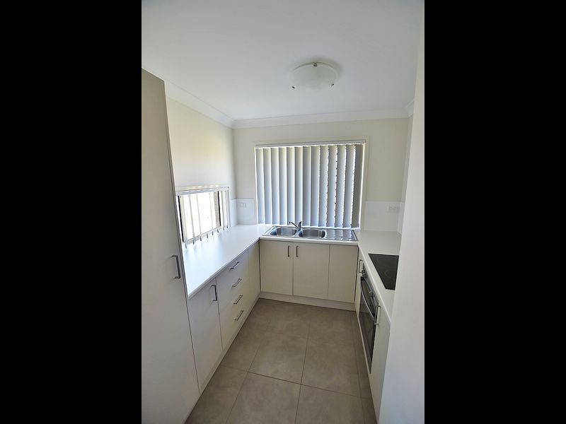 Kallangur QLD 4503