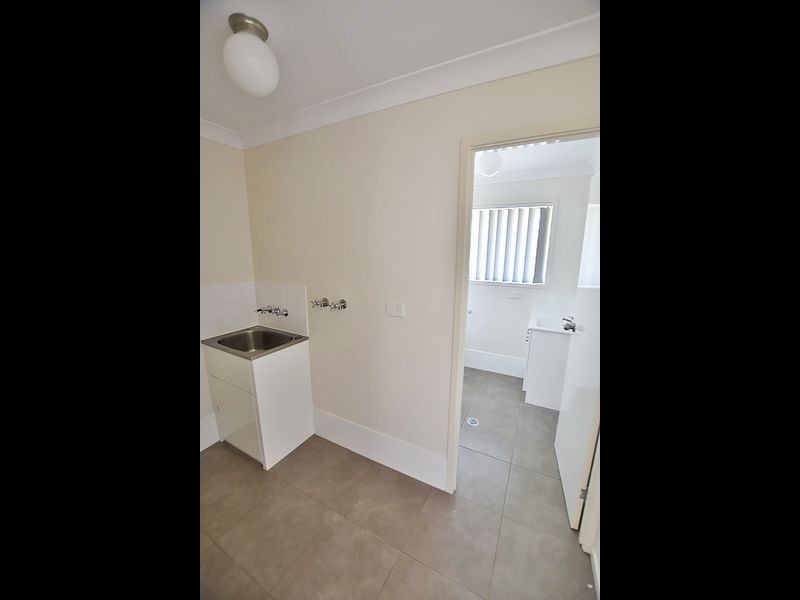 Kallangur QLD 4503