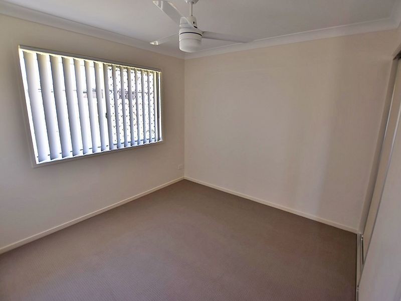 Kallangur QLD 4503