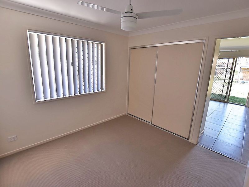 Kallangur QLD 4503