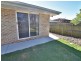 Kallangur QLD 4503
