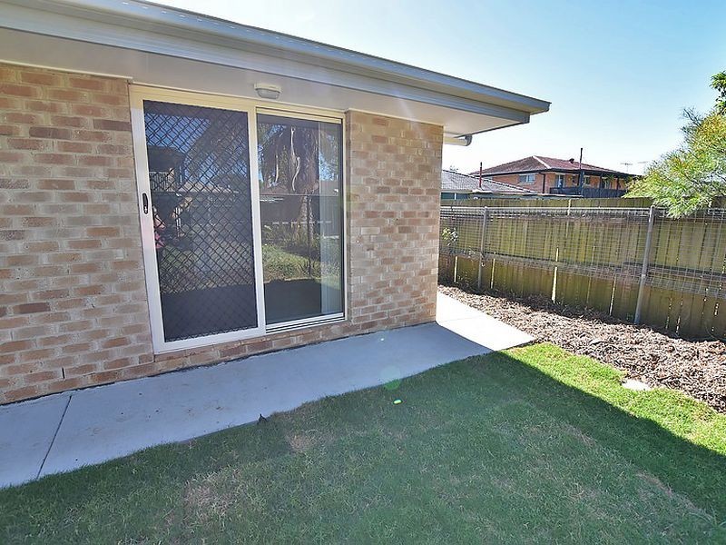 Kallangur QLD 4503