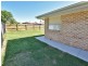 Kallangur QLD 4503