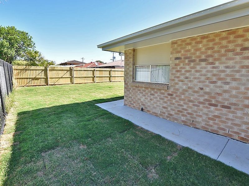 Kallangur QLD 4503