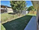 Kallangur QLD 4503