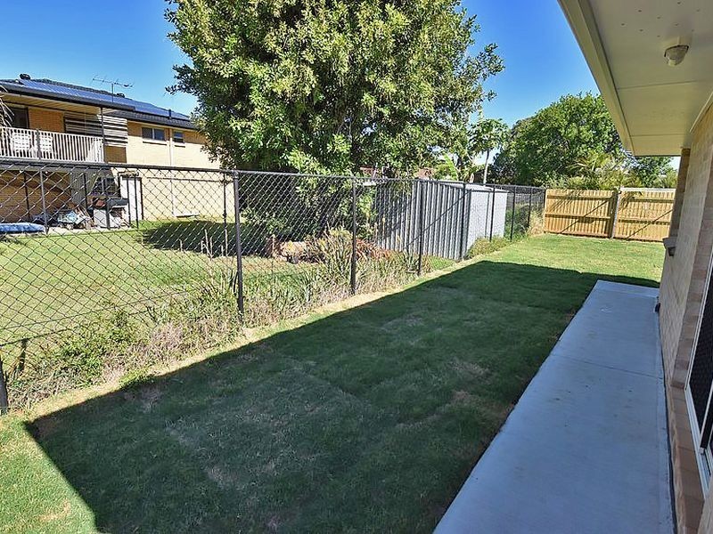 Kallangur QLD 4503