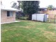 Kallangur QLD 4503