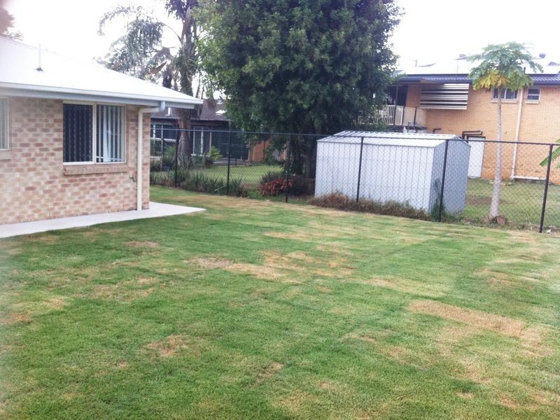 Kallangur QLD 4503