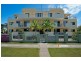 12/32 Rock Street, Scarborough QLD 4020