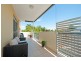 12/32 Rock Street, Scarborough QLD 4020