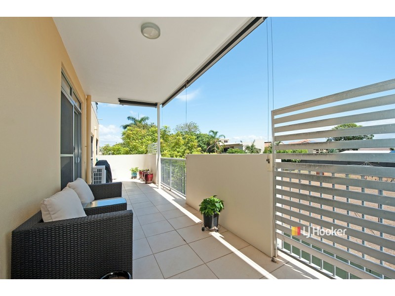 12/32 Rock Street, Scarborough QLD 4020
