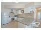 12/32 Rock Street, Scarborough QLD 4020
