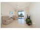 12/32 Rock Street, Scarborough QLD 4020