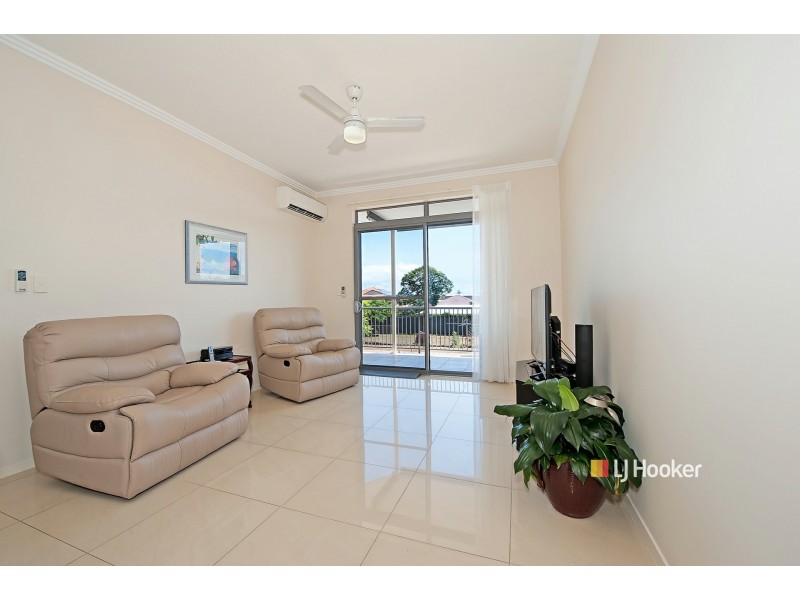 12/32 Rock Street, Scarborough QLD 4020