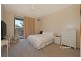 12/32 Rock Street, Scarborough QLD 4020