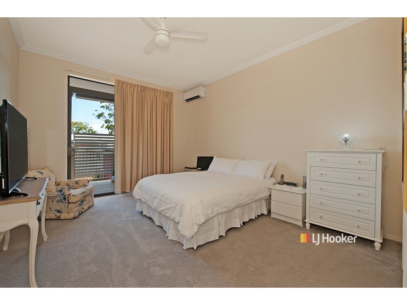 12/32 Rock Street, Scarborough QLD 4020