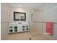 12/32 Rock Street, Scarborough QLD 4020
